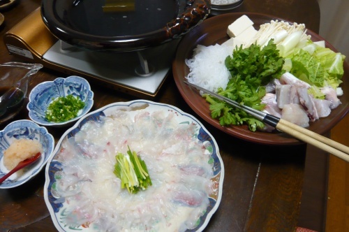 a0152454_20103717.jpg