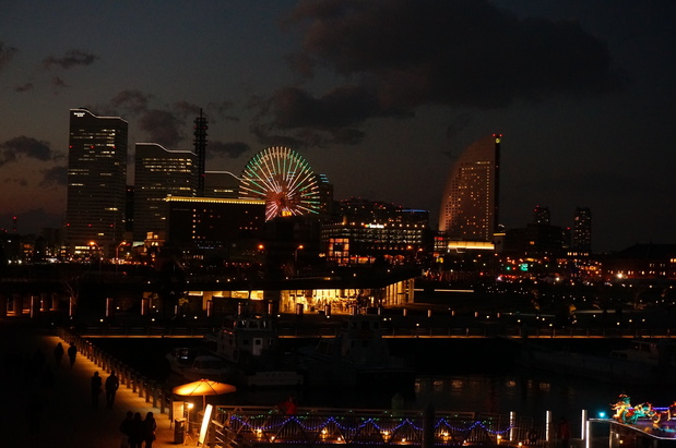 f0257756_054152.jpg
