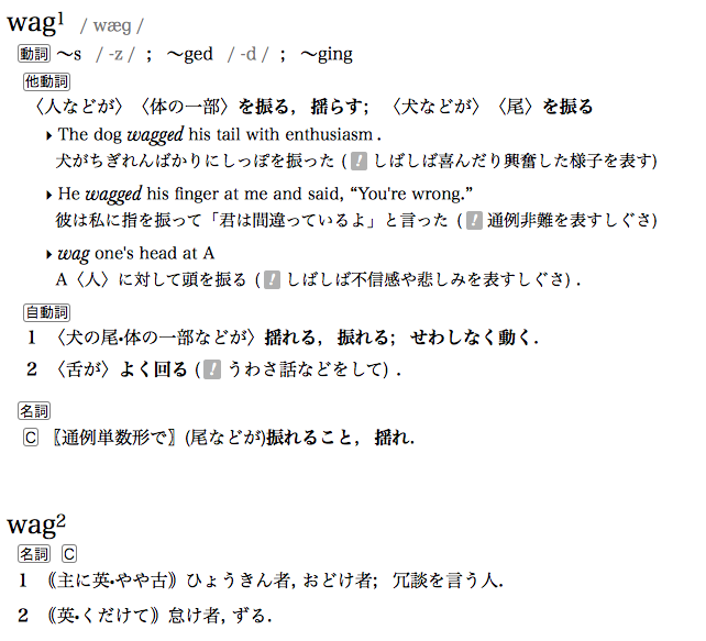 f0075460_14503735.png