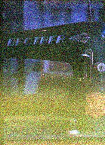 b0157961_1122052.jpg