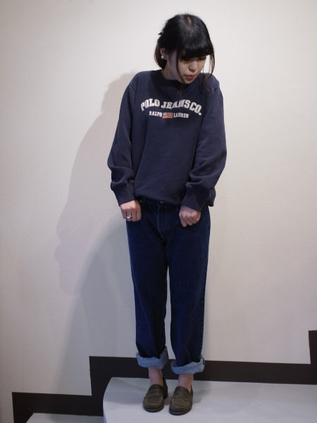 e0196261_13351753.jpg