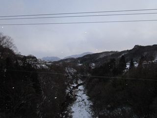 d0045362_11142732.jpg