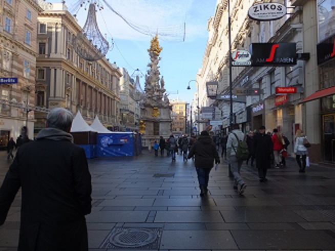 f0113862_19165740.jpg
