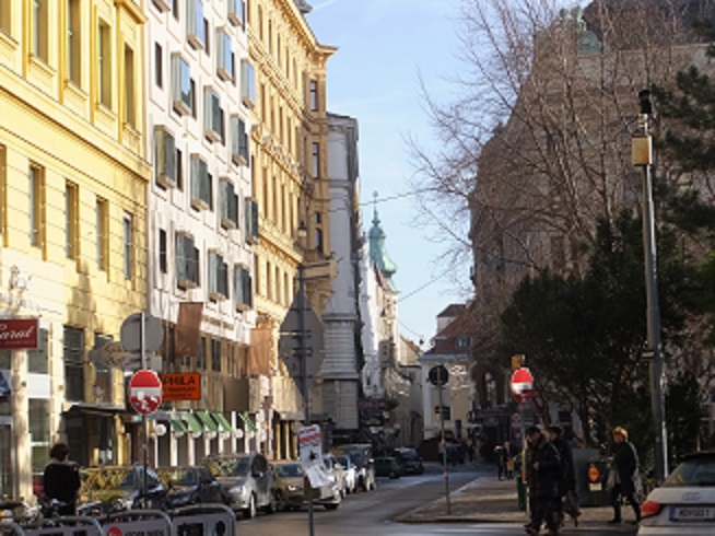 f0113862_19282348.jpg