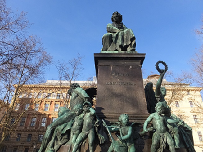 f0113862_1994514.jpg