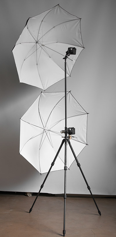 b0171364_1516355.jpg