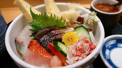 a0275565_16262457.jpg