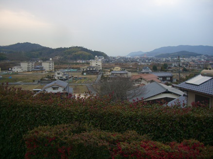 e0240973_1901044.jpg