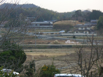 e0240973_1912019.jpg