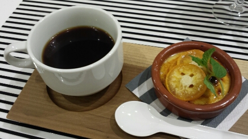 a0302478_9211599.jpg