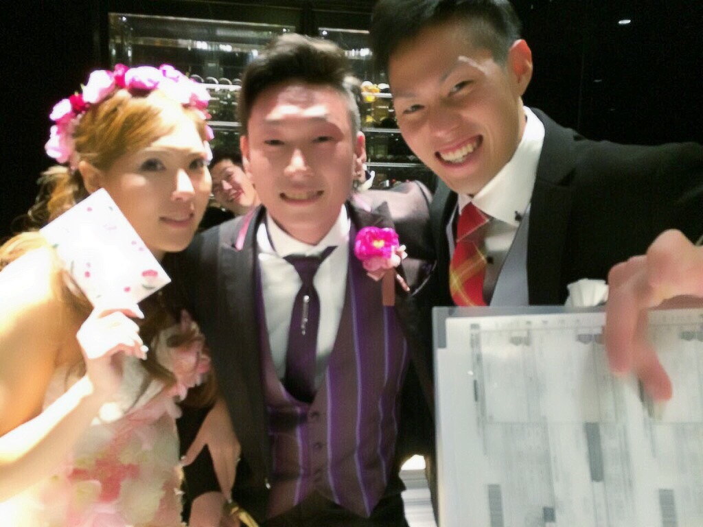 c0163878_10505130.jpg