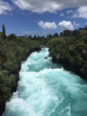 c0185678_113399.jpg