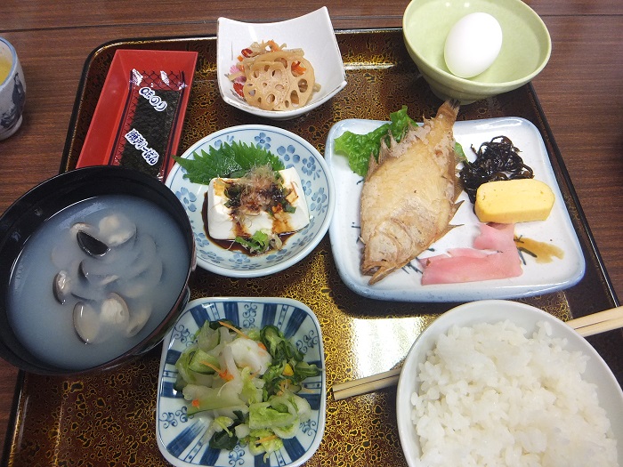 f0238779_1952668.jpg