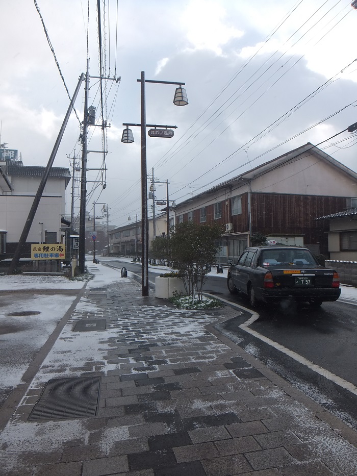 f0238779_1953430.jpg
