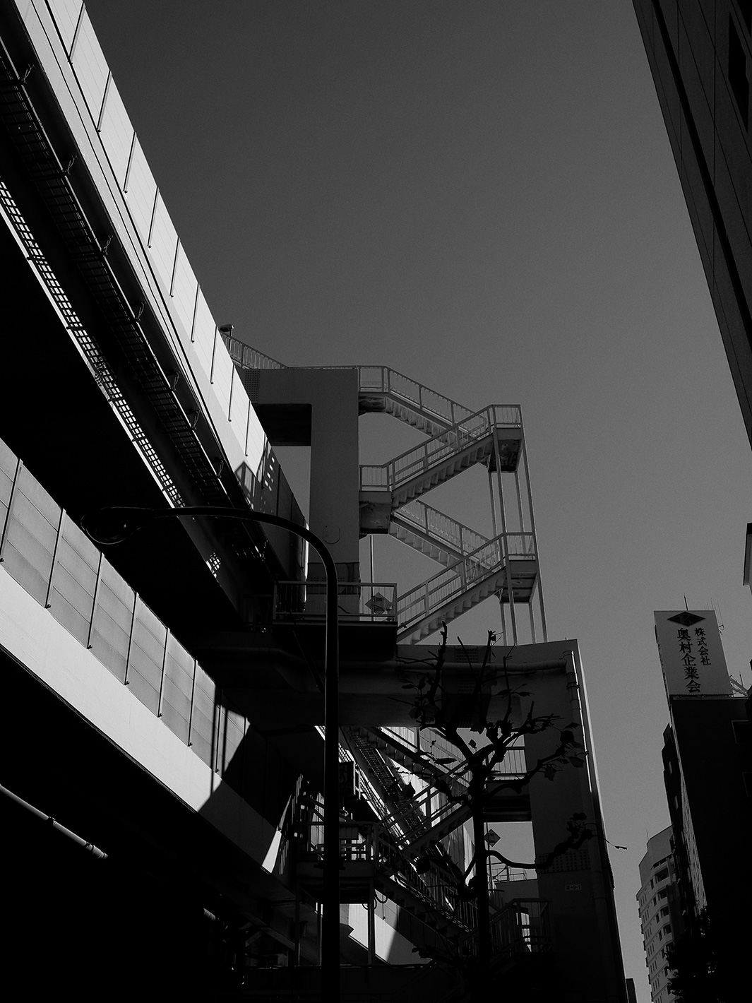 f0121181_4221981.jpg