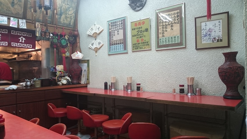 f0051283_16401574.jpg