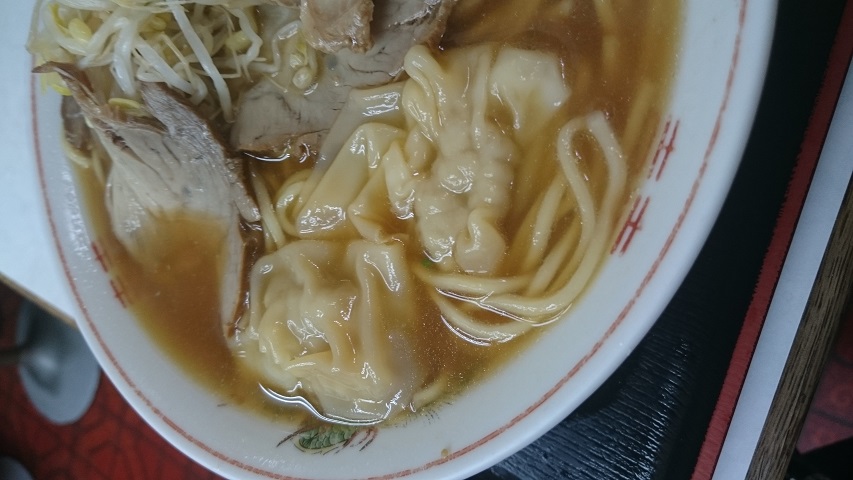 f0051283_1640437.jpg