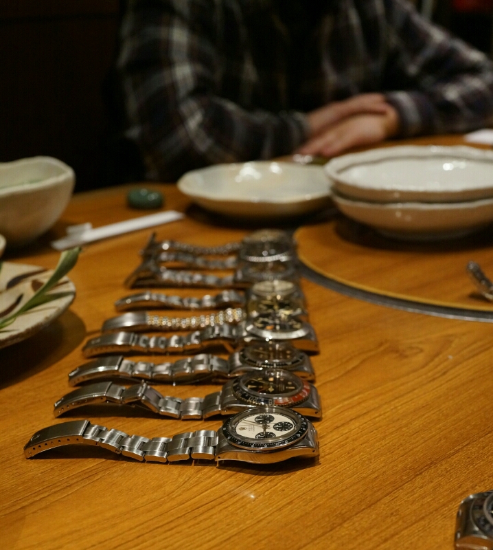 b0300685_2048940.jpg