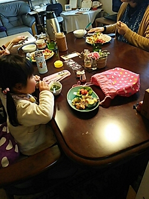 b0163088_16512953.jpg