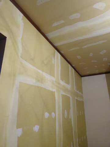 e0222588_16562007.jpg