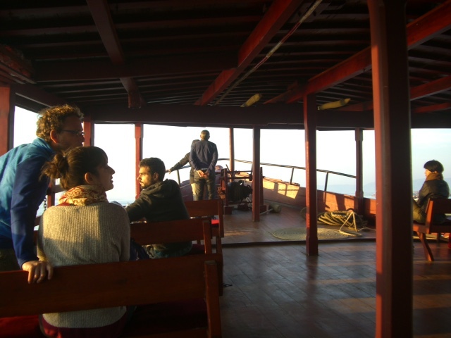 a0003089_2281652.jpg
