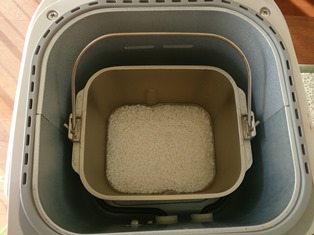 c0018489_9323450.jpg