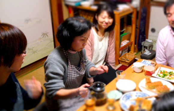 c0242791_14104469.jpg