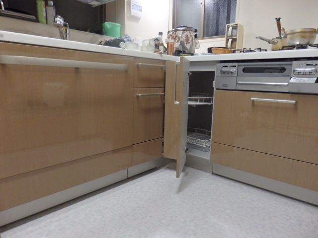 f0130894_2323335.jpg
