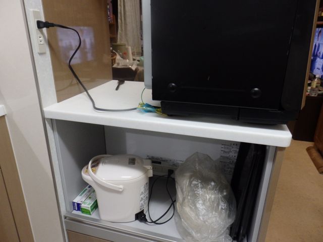 f0130894_23273999.jpg