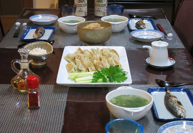 c0119197_10352090.jpg