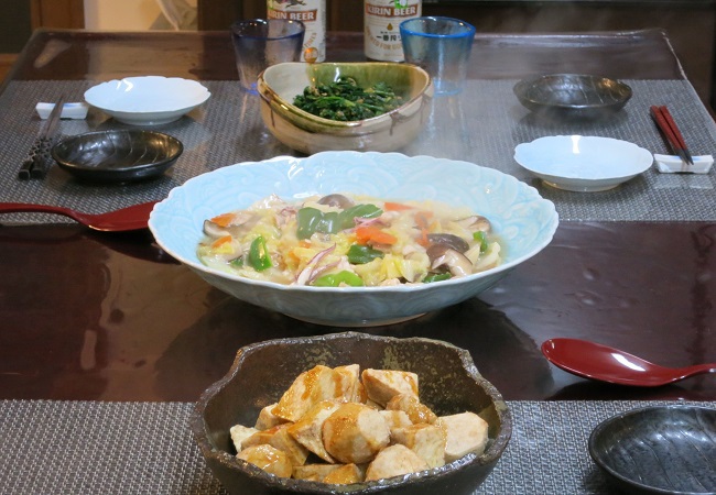 c0119197_1035561.jpg