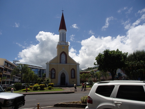 f0107398_212943100.jpg