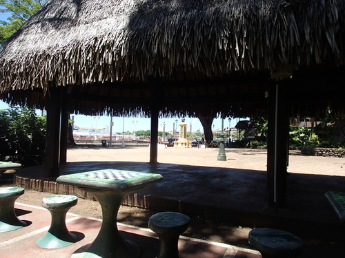 f0107398_21323551.jpg