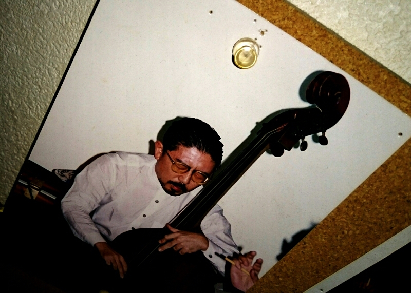 c0202101_0172874.jpg