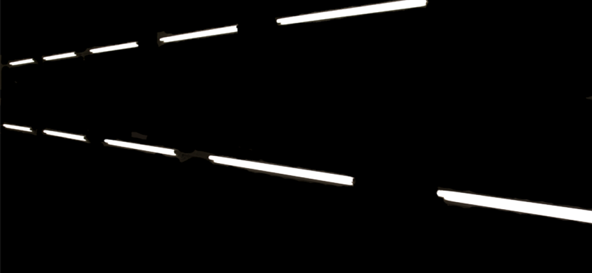 e0211204_20231670.png