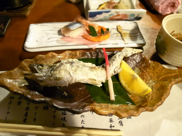 e0203009_2242459.jpg