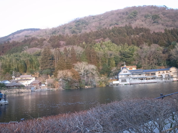 e0203009_2348558.jpg