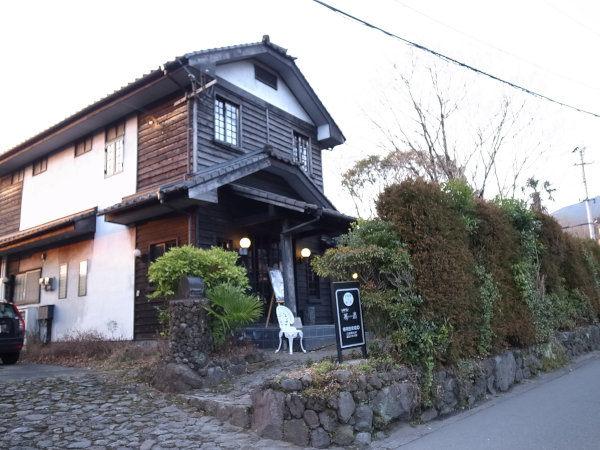 e0203009_2350887.jpg