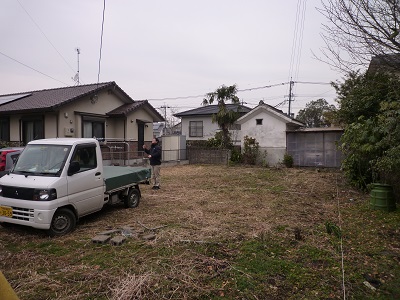 a0156611_12252323.jpg