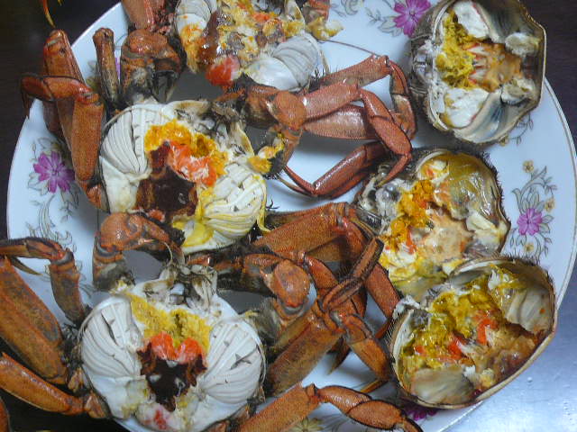 e0026017_1055581.jpg
