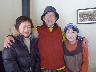 c0189218_163652100.jpg