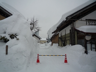 c0189218_1637381.jpg