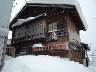 c0189218_1637516.jpg