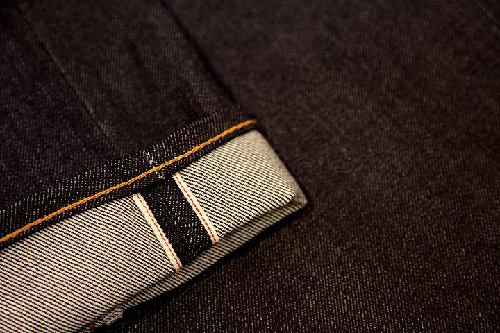 f0165518_2015555.jpg