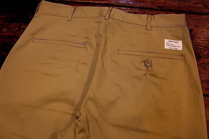 f0165518_2026423.jpg