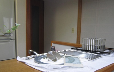 f0251618_20271483.jpg