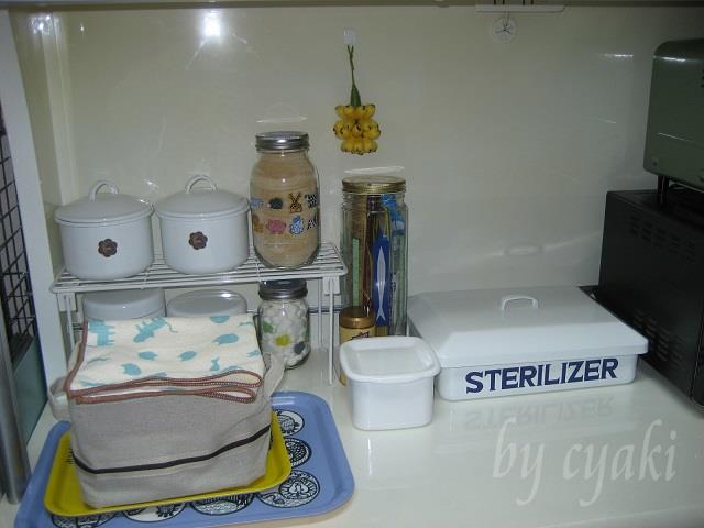 a0078020_282552.jpg