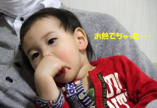 f0084422_1515866.jpg
