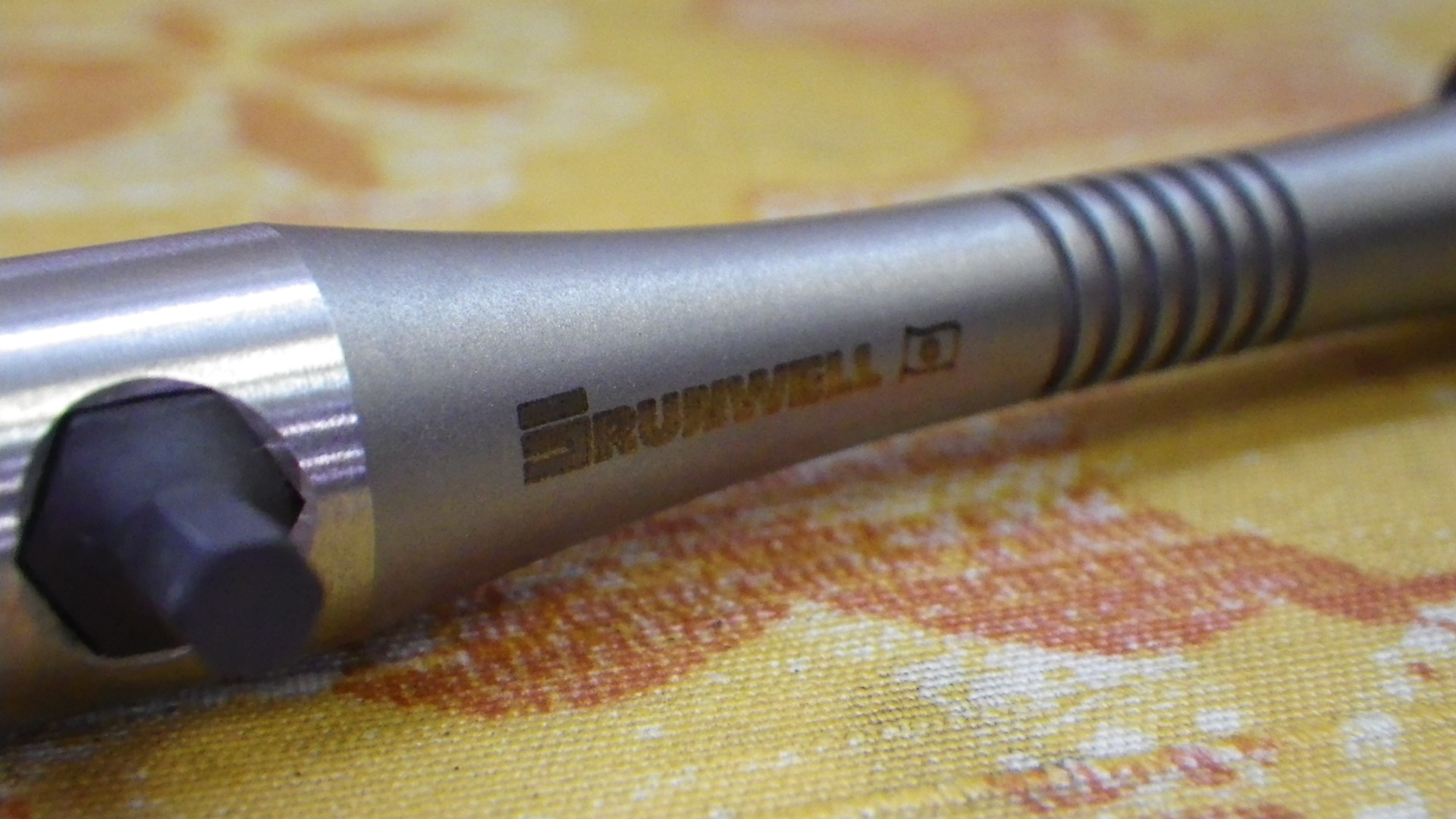 c0189724_1711116.jpg
