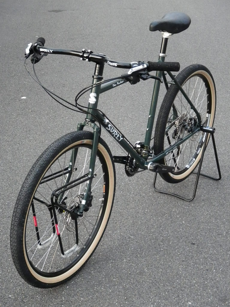 c0189724_1793754.jpg
